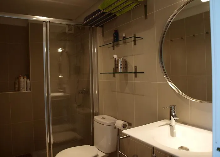 Optimist Tenerife Appartement Playa de las Américas