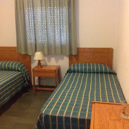 Optimist Tenerife Apartamento *