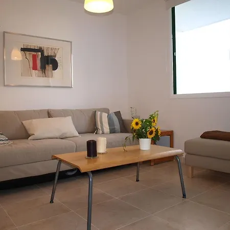 Optimist Tenerife * 플라야데라스아메리카스