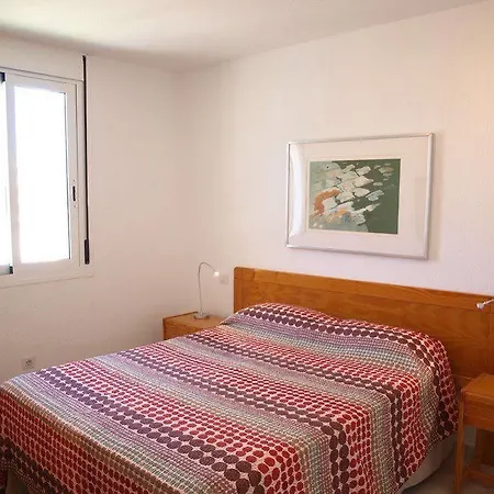 Optimist Tenerife * 플라야데라스아메리카스