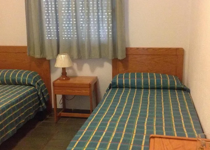 Optimist Tenerife Apartamento *