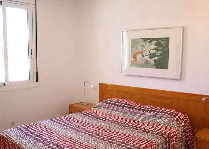 Optimist Tenerife * Playa de las Américas