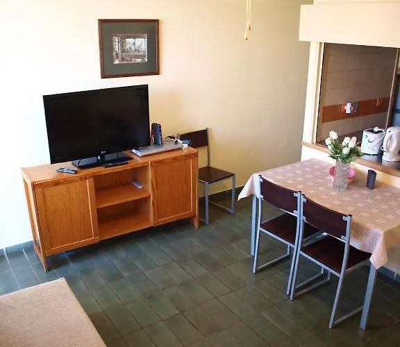 Optimist Tenerife * Playa de las Americas (Tenerife)